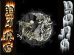 amiti� \4EVER\